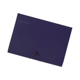 Ordner - LIHIT LAB - SMART FIT - Carrying Document - Large - A4