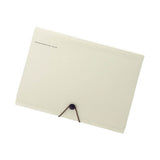 Ordner - LIHIT LAB - SMART FIT - Carrying Document - Large - A4