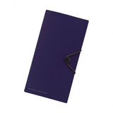 Ordner - LIHIT LAB - SMART FIT - Carrying Pocket for Travel - A4 1/3