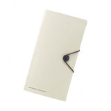 Ordner - LIHIT LAB - SMART FIT - Carrying Pocket for Travel - A4 1/3