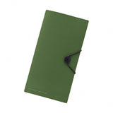 Ordner - LIHIT LAB - SMART FIT - Carrying Pocket for Travel - A4 1/3