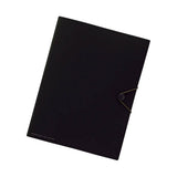 Ordner - LIHIT LAB - SMART FIT - Carrying Pocket - A4