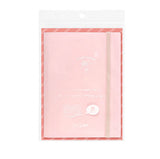 Ordner - BGM - Clear Stamp File