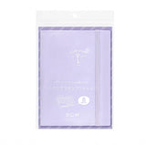 Ordner - BGM - Clear Stamp File