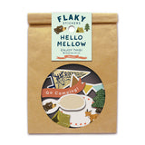 Flockensticker - Flaky Stickers