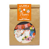 Flockensticker - Flaky Stickers