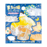 Flockensticker - WORLD CRAFT - Animals