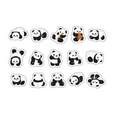 Flockensticker - WORLD CRAFT - Mamure