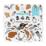 Flockensticker - WORLD CRAFT - Mamure