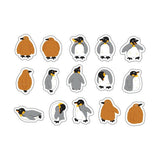 Flockensticker - WORLD CRAFT - Mamure