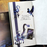 Flockensticker - Stardust Magic - Serie 1