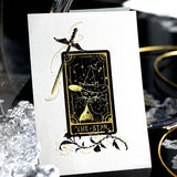 Flockensticker - Stardust Magic - Serie 1