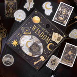 Flockensticker - Fortune