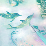 Flockensticker - Stardust Magic - Serie 2