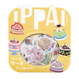 Flockensticker - IPPAI - Vol. 4
