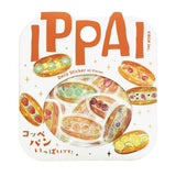 Flockensticker - IPPAI - Vol. 4