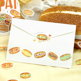 Flockensticker - IPPAI - Vol. 4