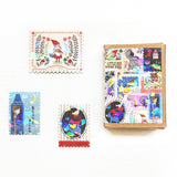 Flockensticker - Shinzi Katoh - Fairy Tale Jewels