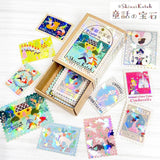 Flockensticker - Shinzi Katoh - Fairy Tale Jewels