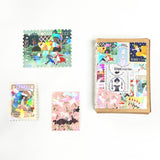 Flockensticker - Shinzi Katoh - Fairy Tale Jewels