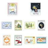 Flockensticker - Shinzi Katoh - Fairy Tale Jewels