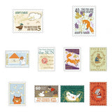 Flockensticker - Shinzi Katoh - Fairy Tale Jewels