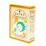 Flockensticker - Shinzi Katoh - Fairy Tale Jewels