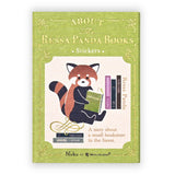 Flockensticker - RESSA