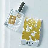 Flockensticker - KING JIM - KITTA Flake