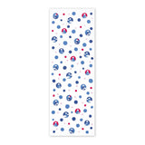 Tenugui - Fukukoi - Fluffy Double Gauze
