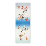Tenugui - Double Gauze - Ukiyo-e