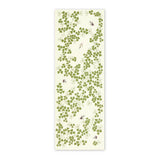 Tenugui - Fukukoi - Fluffy Double Gauze