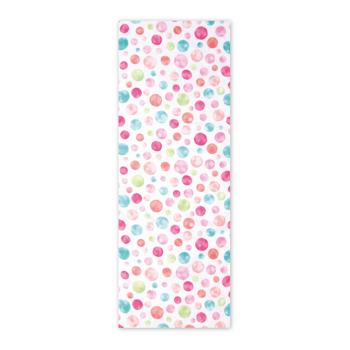 Tenugui - ToIrO - Fluffy Double Gauze