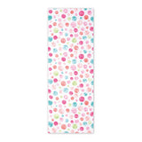 Tenugui - ToIrO - Fluffy Double Gauze