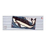 Tenugui - Double Gauze - Ukiyo-e