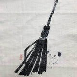 Tenugui - Double Gauze - Ito Jakuchu