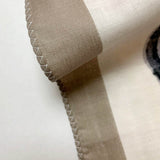 Tenugui - Double Gauze - Ito Jakuchu