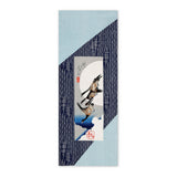 Tenugui - Double Gauze - Ukiyo-e