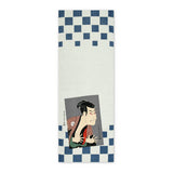 Tenugui - Double Gauze - Ukiyo-e