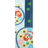 Tenugui - Hama Monyo - Summer '26 Edition