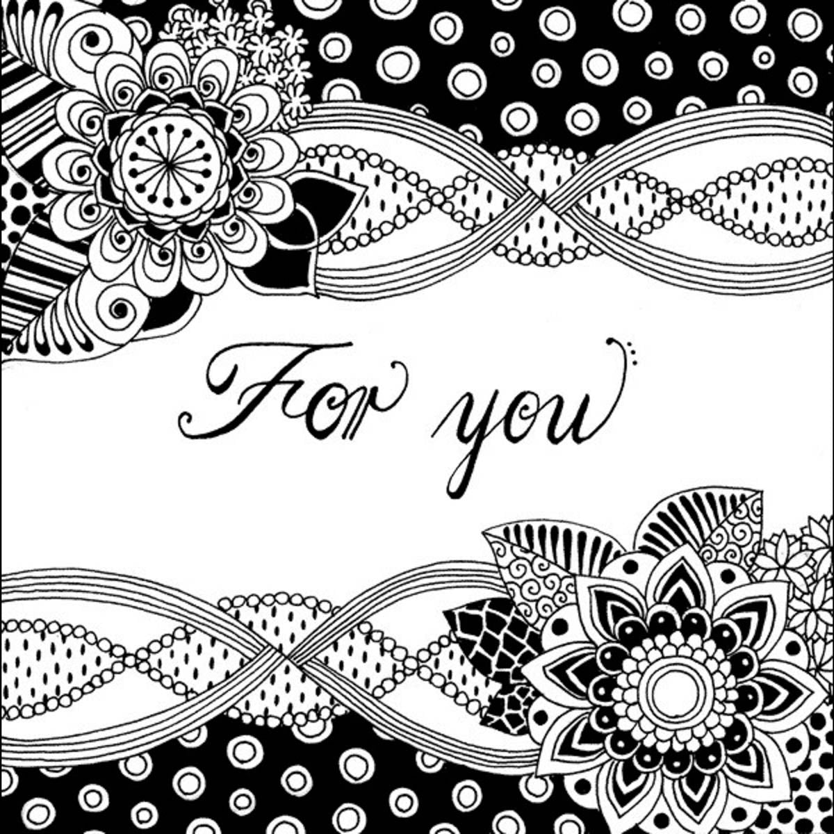 Filzstift - Kuretake - ZIG - Cartoonist MANGAKA - Set