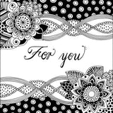 Filzstift - Kuretake - ZIG - Cartoonist MANGAKA - Set