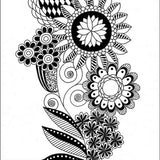 Filzstift - Kuretake - ZIG - Cartoonist MANGAKA - Set