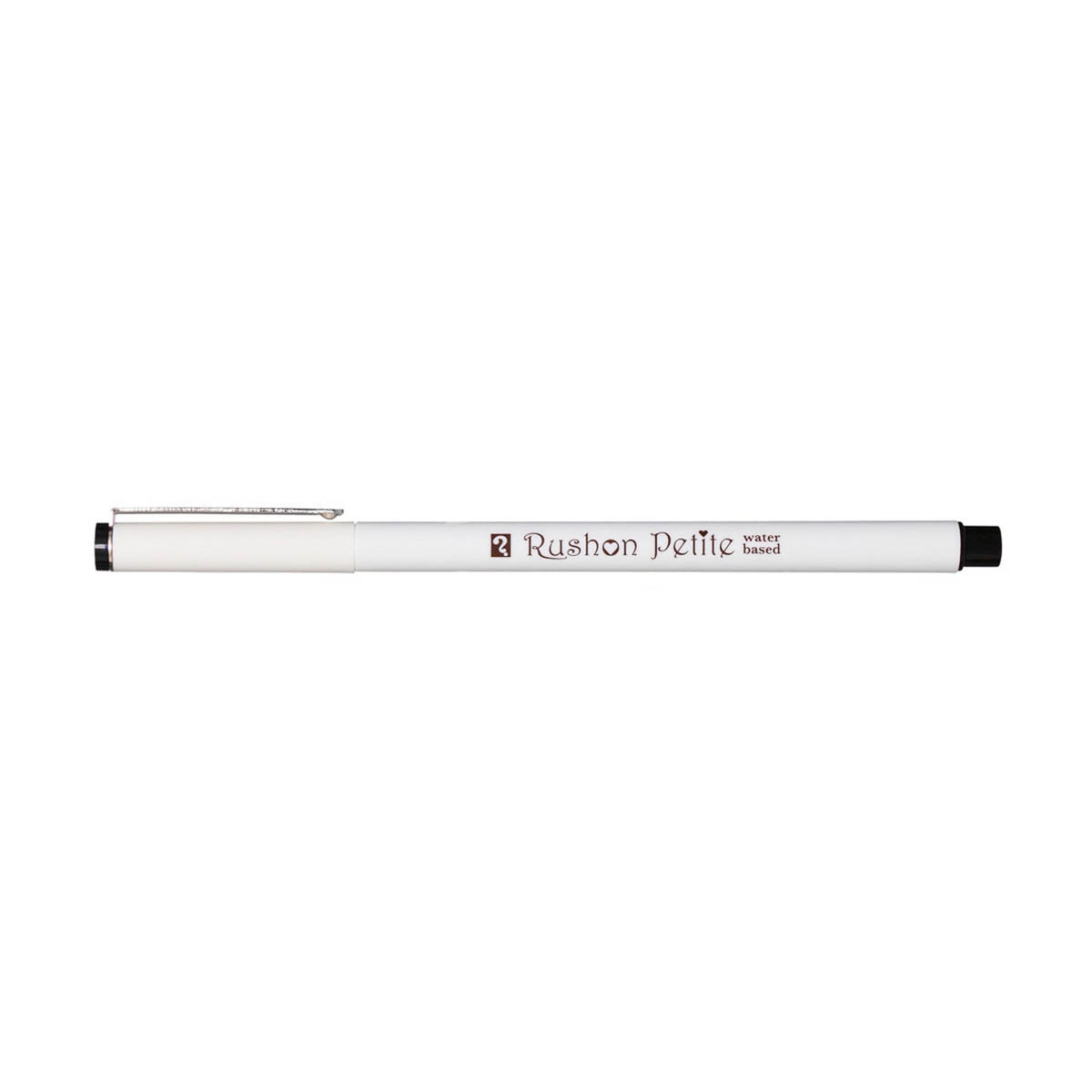 Filzstift - Rushon Petite