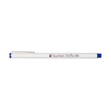 Filzstift - Rushon Petite
