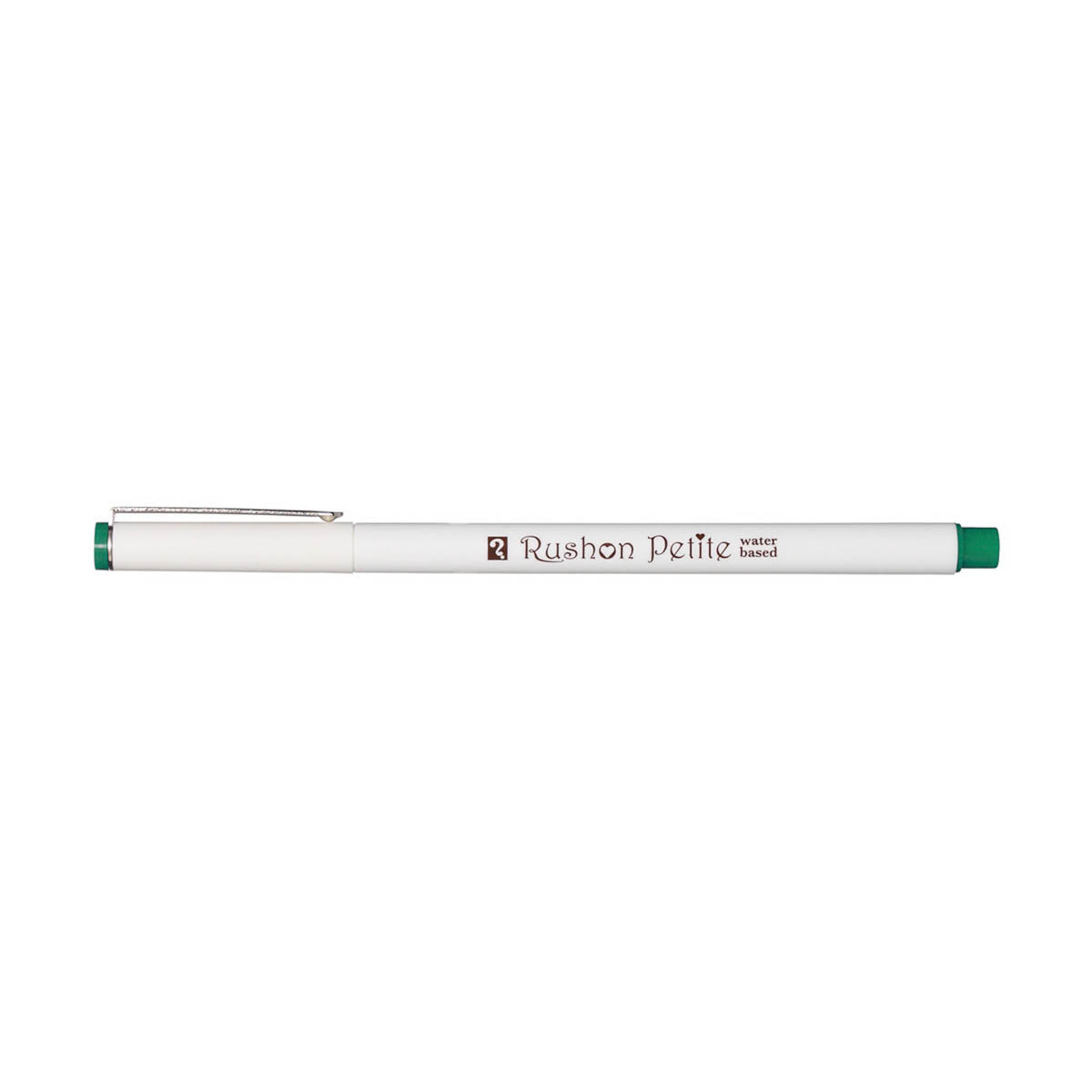 Filzstift - Rushon Petite