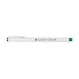 Filzstift - Rushon Petite