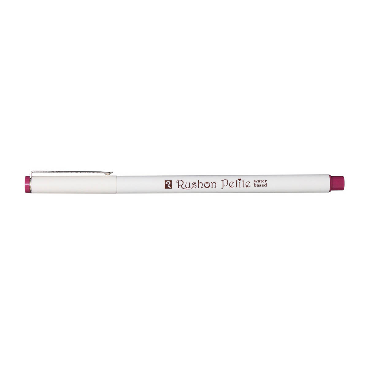Filzstift - Rushon Petite