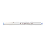 Filzstift - Rushon Petite