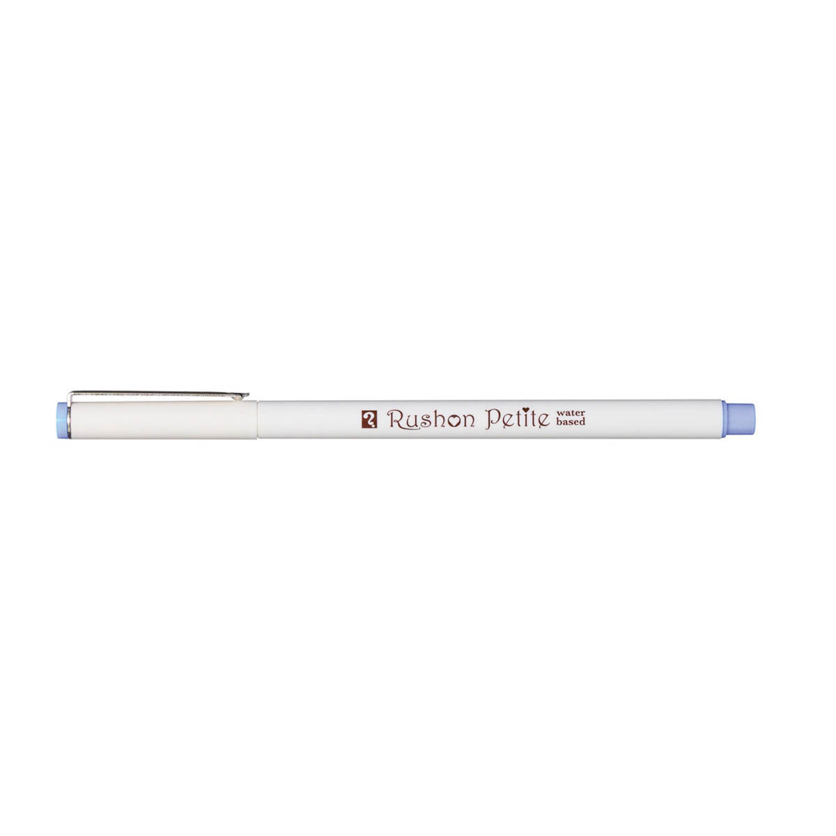 Filzstift - Rushon Petite